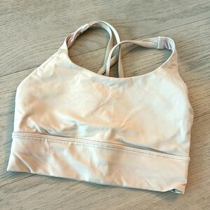 LULULEMON SPORTS BRA!
